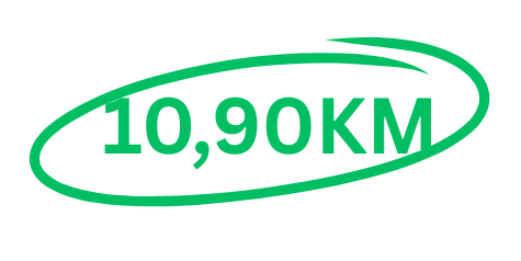 13,90km (1)